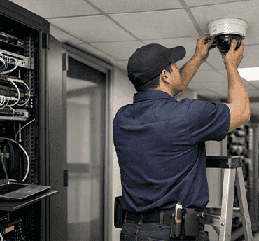 Deployment & Installation
