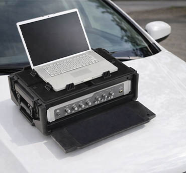 FLS-PMGISWB600