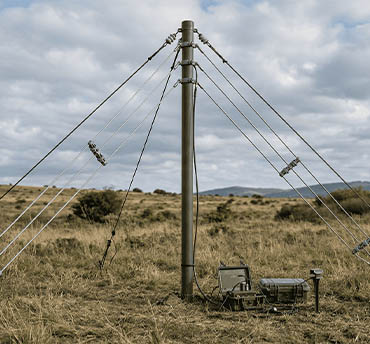 HFFLS-230A